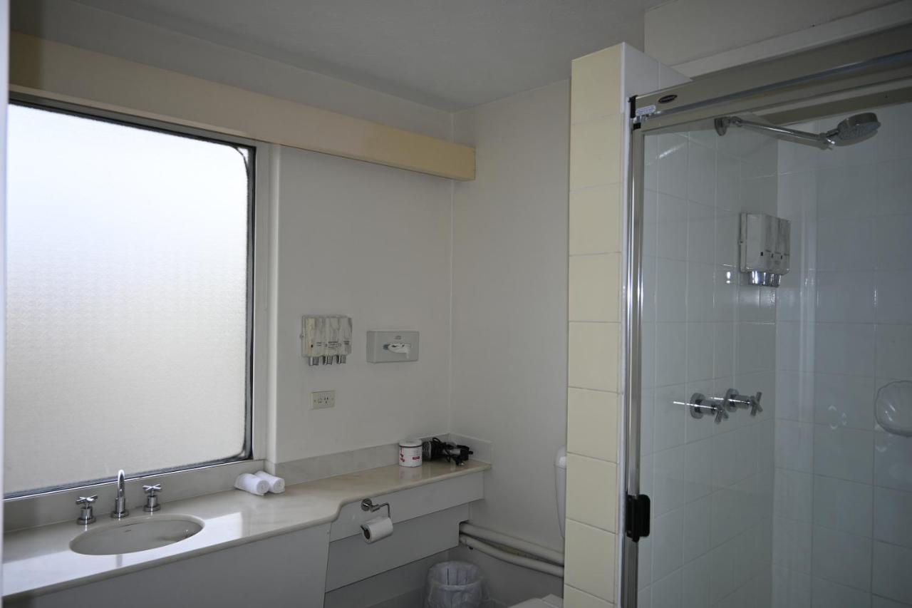Hamilton Motor 3* Brisbane